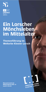 Flyer_Moenche_2022_WEB.pdf(1)