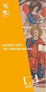 flyer-journey-2026-web