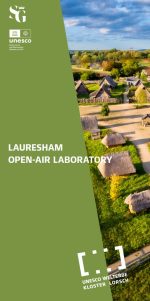 flyer-lauresham_EN-jun2026