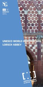 flyer-wekl-unesco_GB