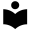 icon-leichte-sprache